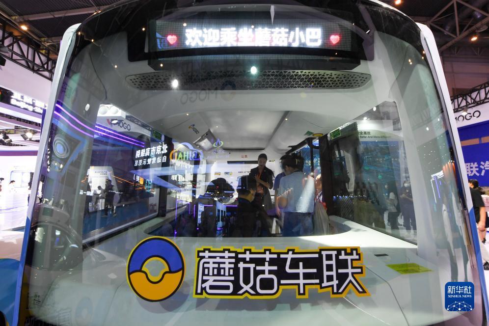 斗牛游戏下载游戏